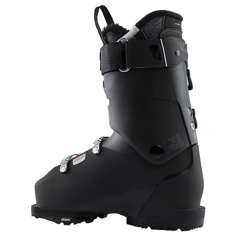 Women's LX 85 W HV GW Ski Boot [2024]