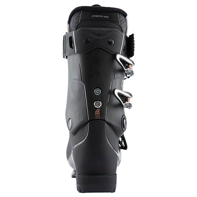 Women's LX 85 W HV GW Ski Boot [2024]