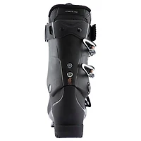 Women's LX 85 W HV GW Ski Boot [2024]