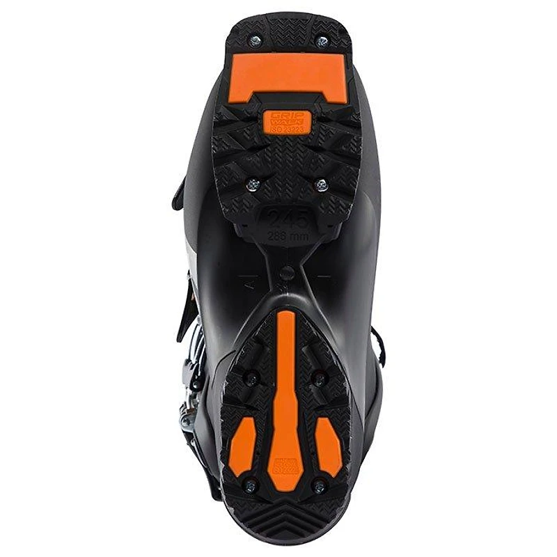 Women's LX 85 W HV GW Ski Boot [2024]