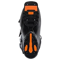 Women's LX 85 W HV GW Ski Boot [2024]