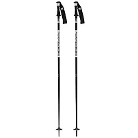 Vector 4 Ski Pole [2025]