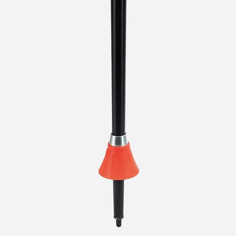 Juniors' Hero GS-SG Jr Ski Pole [2023]