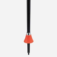 Juniors' Hero GS-SG Jr Ski Pole [2023]
