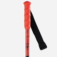 Juniors' Hero SL Jr Ski Pole [2023]