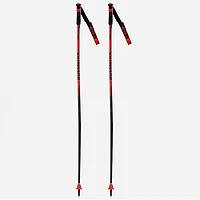 Hero GS-SG Ski Pole [2025]