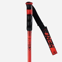 Hero GS-SG Ski Pole [2025]