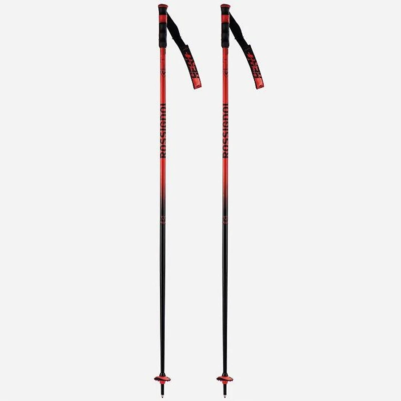 Hero SL Ski Pole [2025]