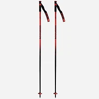 Hero SL Ski Pole [2025]