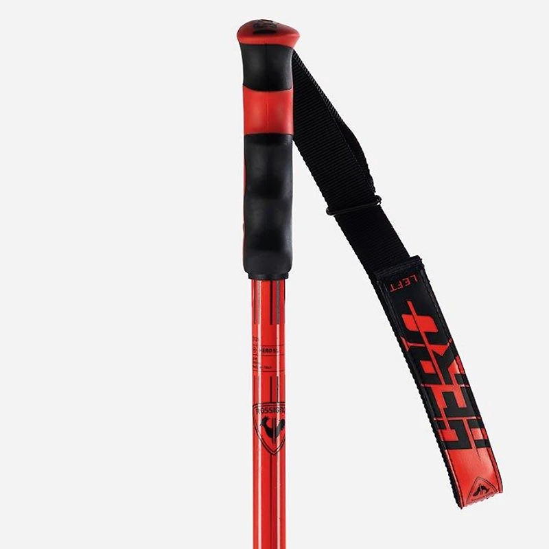 Hero SL Ski Pole [2025]