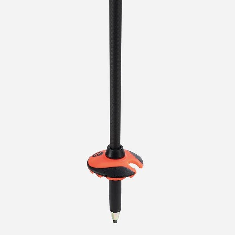 Hero Carbon Ski Pole [2025]