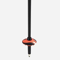 Hero Carbon Ski Pole [2025]