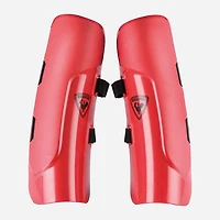 Hero Leg Protection Sr