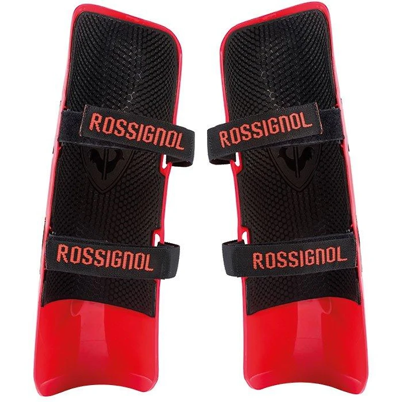 Hero Leg Protection Sr