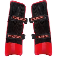 Hero Leg Protection Sr