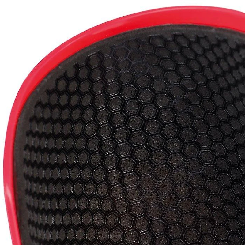 Hero Leg Protection Sr