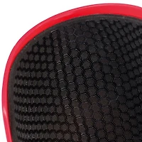 Hero Leg Protection Sr