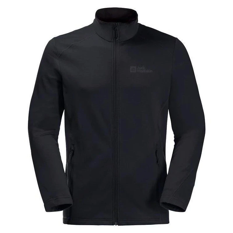 Men's Kolbenberg Fleece Jacket