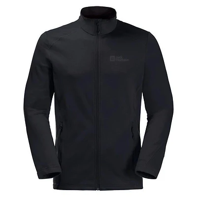 Men's Kolbenberg Fleece Jacket