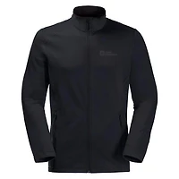 Men's Kolbenberg Fleece Jacket