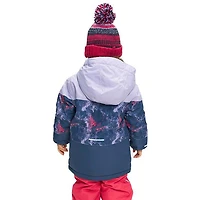 Kids' [2-7] Ulula Jacket