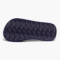 Kids' [8-12] Little Ahi Sandal
