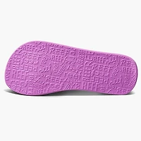 Juniors' [13-6] Ahi Sandal