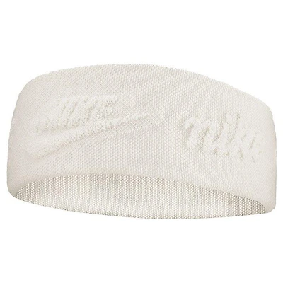 Unisex Sport Terry Headband