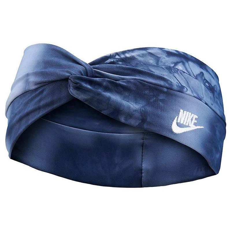 Women's Twist Knot Headband