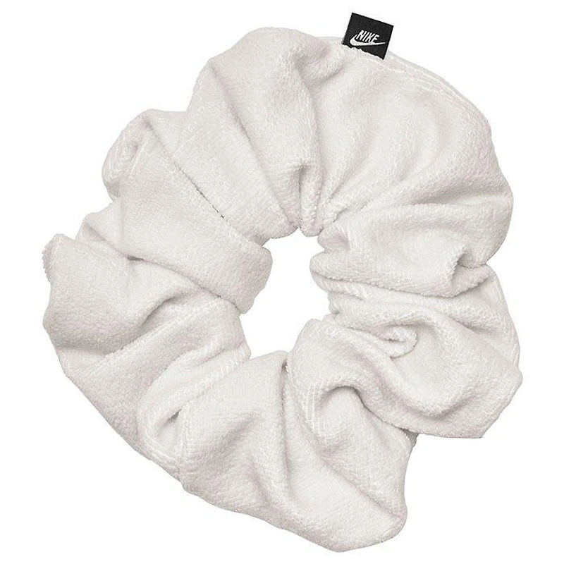 Women's Terry Scrunchie