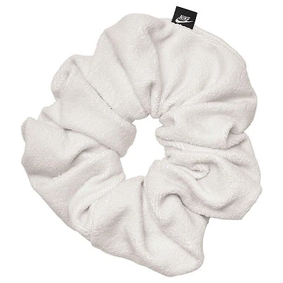 Women's Terry Scrunchie