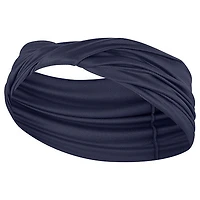 Women's Yoga Wide Twist Headband