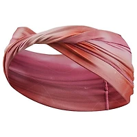 Women's Yoga Wide Twist Headband