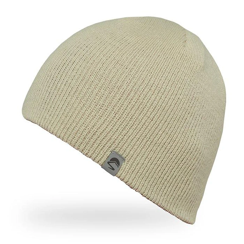 Women's Nightfall Reflective Beanie