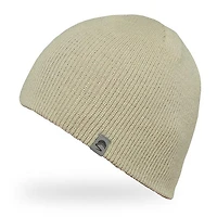 Women's Nightfall Reflective Beanie