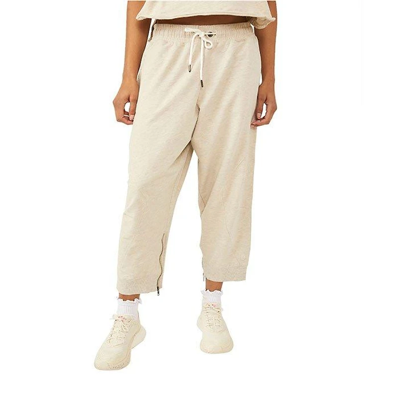 Women's Nothing But Sweats Pant