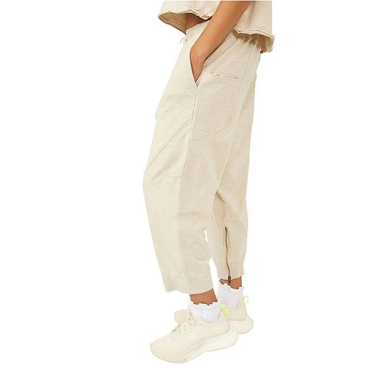 Women's Nothing But Sweats Pant