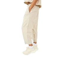 Women's Nothing But Sweats Pant