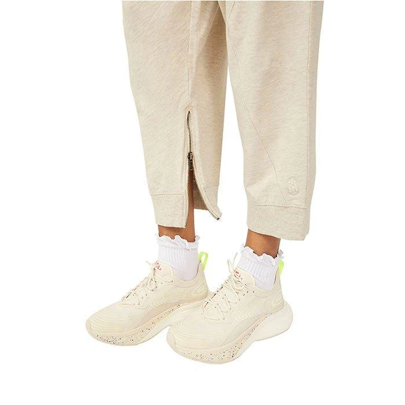 Women's Nothing But Sweats Pant