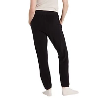 Women's Lived In Lounge Fleece Pant