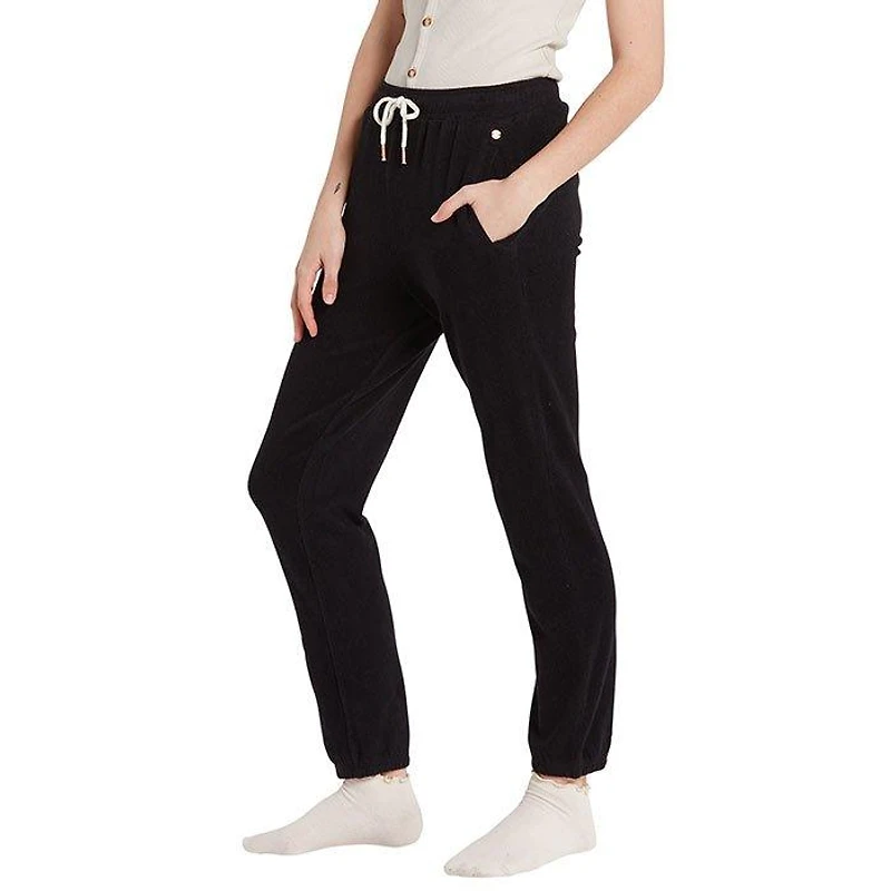 Women's Lived In Lounge Fleece Pant