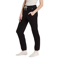 Women's Lived In Lounge Fleece Pant