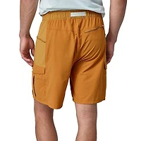 Men's Outdoor Everyday Short
