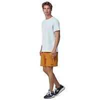 Men's Outdoor Everyday Short