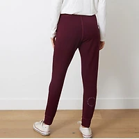Women's Kind People Gigi Jogger Pant