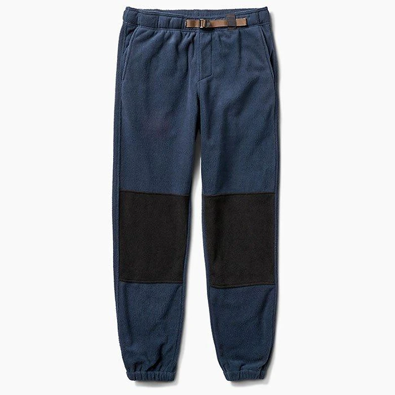Men's Campover Comfort Pant
