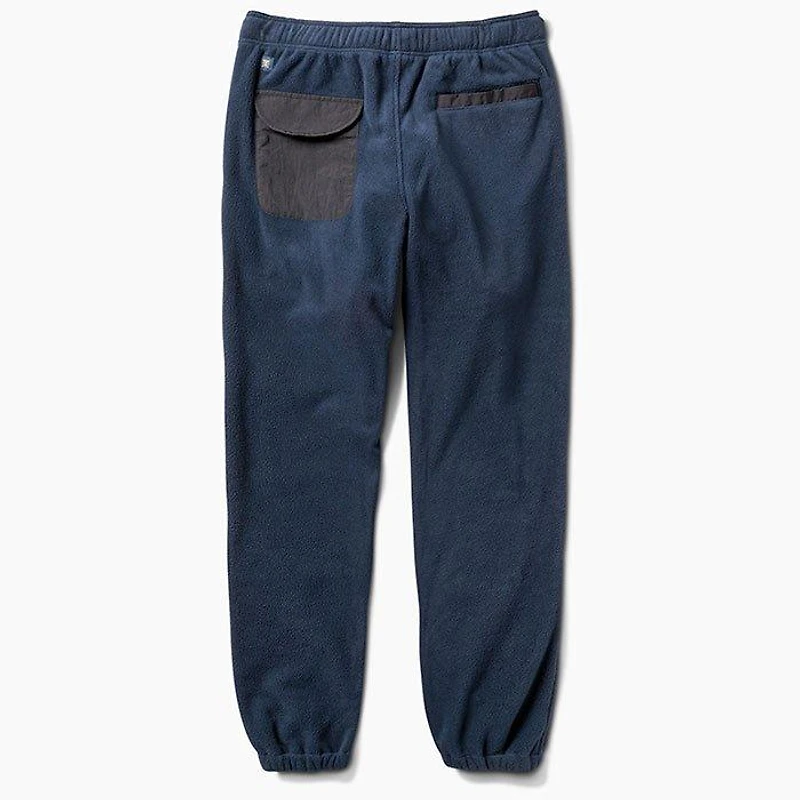 Men's Campover Comfort Pant