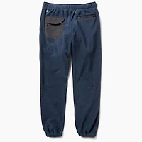 Men's Campover Comfort Pant