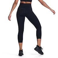 Women's Form Stash 2.0 Compression 7/8 Tight
