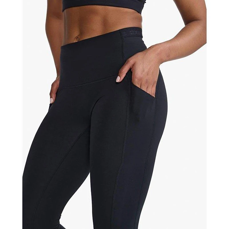 Women's Form Stash 2.0 Compression 7/8 Tight
